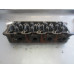 #R305 Cylinder Head From 2006 FORD F-350 SUPER DUTY  6.0 1843080C4 Power Stoke Diesel